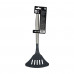 Wide kitchen shovel of Ringel IQ Be Smart, 34 cm (IQ-5003/14)
