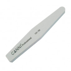The grinder for Canni 100180 nails a rhombus, 231215-019