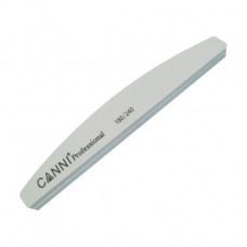 The grinder for Canni 180240 nails a semicircle, 231215-020