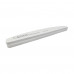 The grinder for nails a semicircle of Canni Professional 100/180