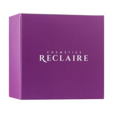 Trousers for wrapping of Reclaire