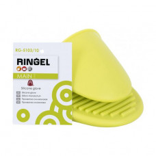 Silicone tack of Ringel Main, 8*10*7 cm (RG-5103/10)