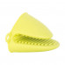 Silicone tack of Ringel Main, 8*10*7 cm (RG-5103/10)