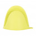 Silicone tack of Ringel Main, 8*10*7 cm (RG-5103/10)