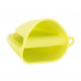 Silicone tack of Ringel Main, 8*10*7 cm (RG-5103/10)