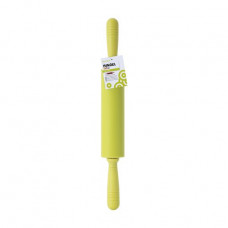 Silicone rolling pin of Ringel Main, 43.5 cm (RG-5103/9)