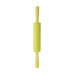 Silicone rolling pin of Ringel Main, 43.5 cm (RG-5103/9)