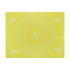 Silicone rug for expansion of the Ringel Main test, 50*40 cm (RG-5103/8)