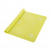 Silicone rug for expansion of the Ringel Main test, 50*40 cm (RG-5103/8)