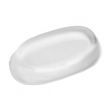 Silicone Colordance make-up sponge