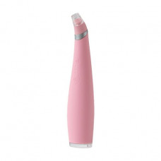 Silicone vacuum cleaner for the person Lifehack B0007 Pink Soft Touch