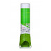Silver a deodorant for footwear