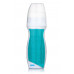 Silver Krem-kraska reducer for nubuck and suede of black 75 ml