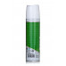 Silver foam-raztyazhitel for footwear of 150 ml