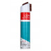 Silver Sprey Paint reducer for suede and nubuck of 250 ml.+20 of % (300 ml.), brown