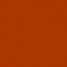 Silver Sprey Paint reducer for suede and nubuck of 250 ml.+20 of % (300 ml.), brown
