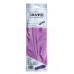 Silver anti-began to smell insoles from activated carbon