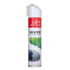 Silver Universalny vodootalk. spray for all types of products of 300 ml