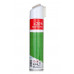 Silver Universalny vodootalk. spray for all types of products of 300 ml
