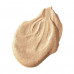 The shining base under a make-up of Ingrid Cosmetics Flawless Glow Filter, 30 ml