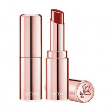 The shining lipstick for lips of Lancôme L'Absolu Mademoiselle Shine 196 Shine Romance, 3.2 g