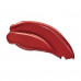 The shining lipstick for lips of Lancôme L'Absolu Mademoiselle Shine 196 Shine Romance, 3.2 g