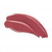 The shining lipstick for lips of Lancôme L'Absolu Mademoiselle Shine 234 Brown Pink, 3.2 g