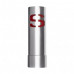 The shining lipstick for lips of Sisley Phyto Lip Shine 18 Sheer Berry, 3 g