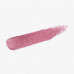 The shining lipstick for lips of Sisley Phyto Lip Shine 18 Sheer Berry, 3 g