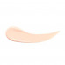 The shining BB cream for the person Holika Holika Holi Pop BB Cream Glow SPF 30 PA ++, 30 ml