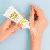 The shining BB cream for the person Holika Holika Holi Pop BB Cream Glow SPF 30 PA ++, 30 ml