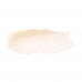 The shining Mermade Champagne lip balm with oil of a peach and shi, with A, E vitamins, 10 ml