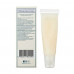 The shining Mermade Champagne lip balm with oil of a peach and shi, with A, E vitamins, 10 ml