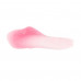 The shining balm for lips of Mermade Magic Unicorn with oil of a peach and shi, with A, E vitamins, 10 ml