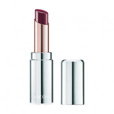 The shining balm with visual effect of increase in lips of Lancôme L'Absolu Mademoiselle Balm, 006 Cosy Cranberry, 3.2 g