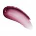 The shining balm with visual effect of increase in lips of Lancôme L'Absolu Mademoiselle Balm, 006 Cosy Cranberry, 3.2 g