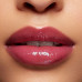 The shining balm with visual effect of increase in lips of Lancôme L'Absolu Mademoiselle Balm, 006 Cosy Cranberry, 3.2 g