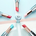 The shining balm with visual effect of increase in lips of Lancôme L'Absolu Mademoiselle Balm, 006 Cosy Cranberry, 3.2 g