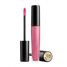The shining Lancôme Lancôme L'Absolu Gloss Sheer 317 Pourquoi Pas lip gloss, 8 ml