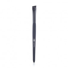 Slanted brush for eyebrows of K.O.S Keep of Style