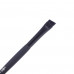 Slanted brush for eyebrows of K.O.S Keep of Style