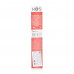 Slanted brush for eyebrows of K.O.S Keep of Style
