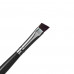 Slanted brush for Colordance 22 make-up, synthetic pile