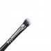 Slanted brush for Colordance 45 make-up, synthetic pile