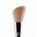 Slanted brush for Ruby Rose HB-F40 blush