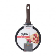 RINGEL Canella frying pan pancake house, 25 cm (RG-1100-25)