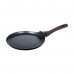 RINGEL Canella frying pan pancake house, 25 cm (RG-1100-25)