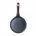 RINGEL Canella frying pan pancake house, 25 cm (RG-1100-25)