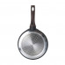 RINGEL Canella frying pan pancake house, 25 cm (RG-1100-25)