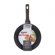 Ringel Canella frying pan without cover, 26 cm (RG-1100-26)
